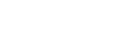 美丽的代价 - 纪录者平台标识